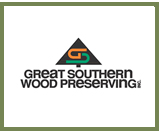 Great Souther Wood Preserving