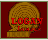 Logan Lumber