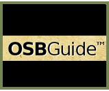 OSB Guide