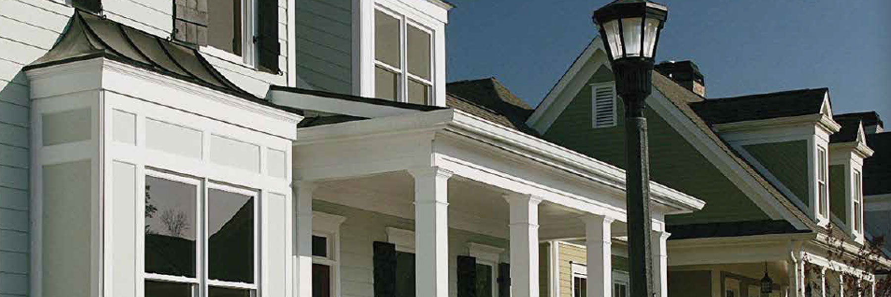 Nichiha James Hardie Siding Pros, Cons And The Costs, 42 OFF