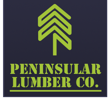 Peninsular Lumber Company