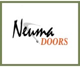 Neuma Doors