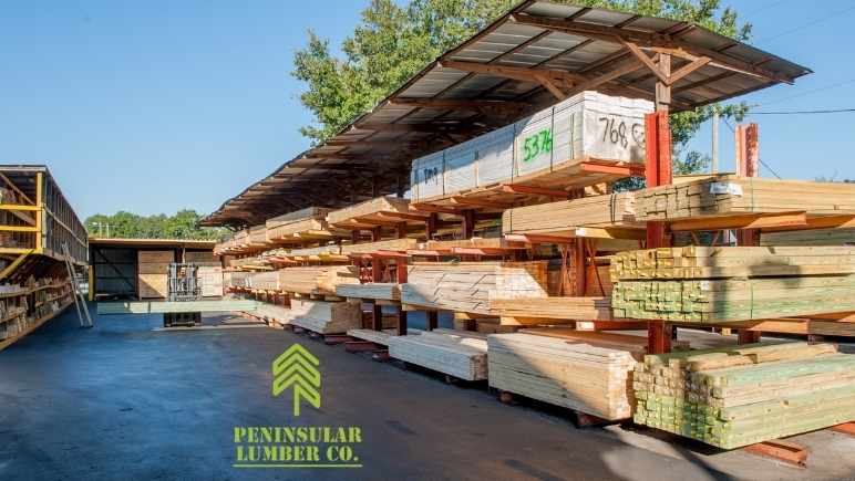 how-to-buy-lumber
