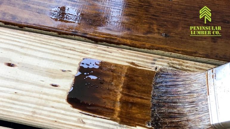 tips-for-deck-staining-and-sealing