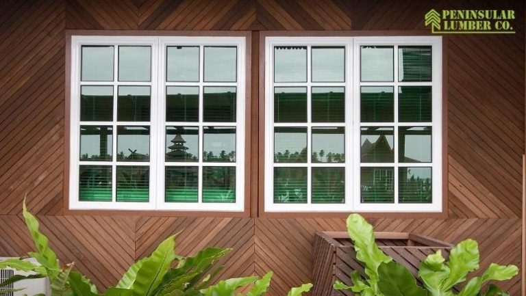 How Long Does Pressure Treated Wood Last Peninsular Lumber