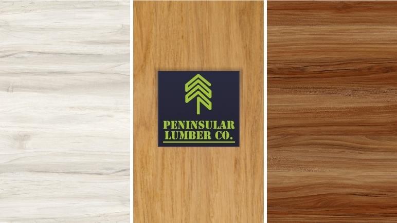 birch-wood-flooring