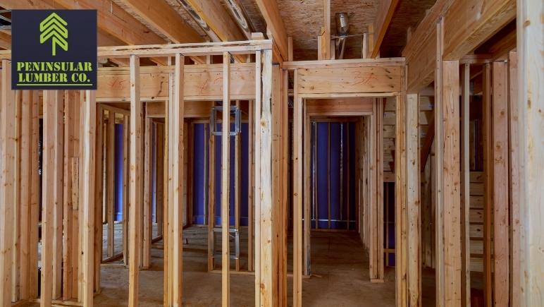 lumber-prices-affecting-home-building