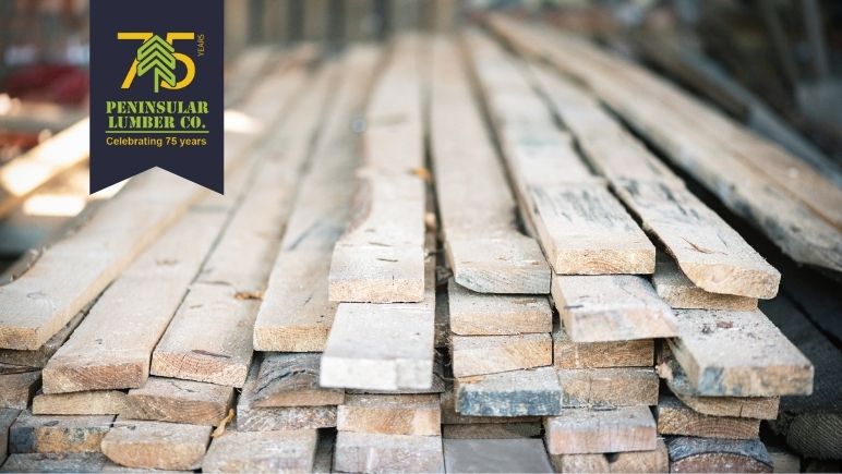 buying-lumber