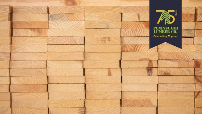 lumber-price-update