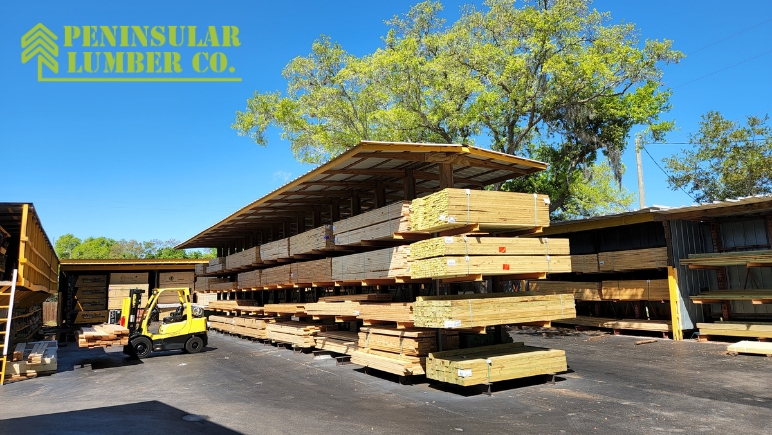 where-to-buy-lumber-in-tampa-bay