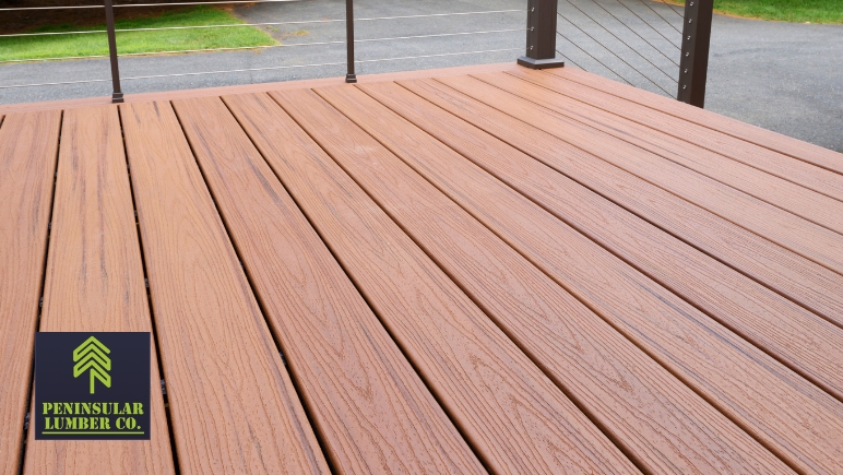 lumber-for-decking-projects
