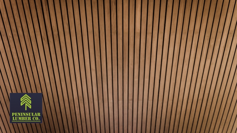 synergy-wood-ceilings