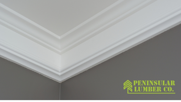 where-to-buy-crown-molding