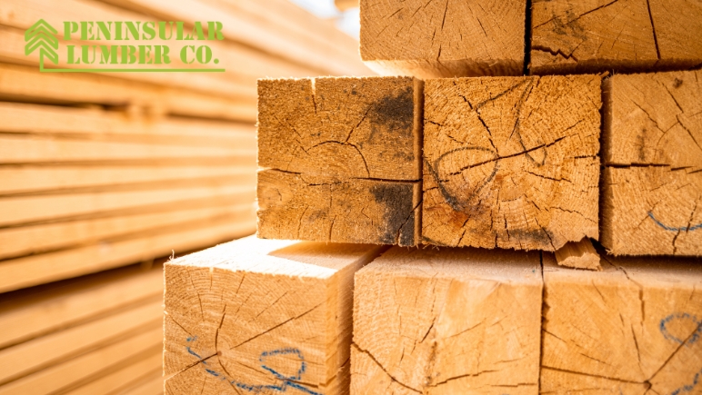 wood-trim-suppliers