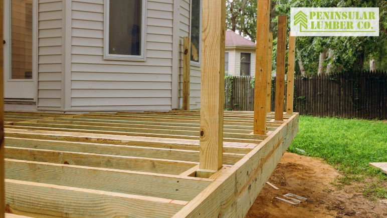 how-to-build-a-wooden-deck