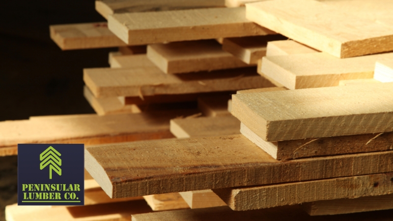 cheapest-place-to-buy-lumber