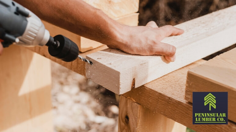 construction-lumber-in-tampa