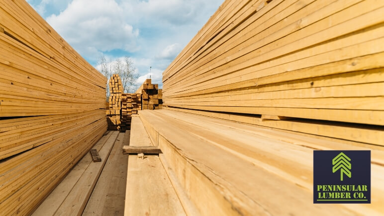 lumber-company