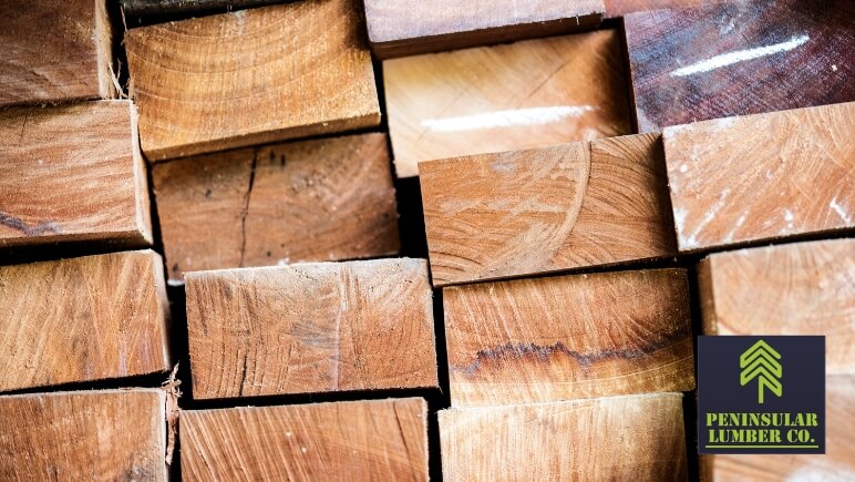 lumber-for-furniture