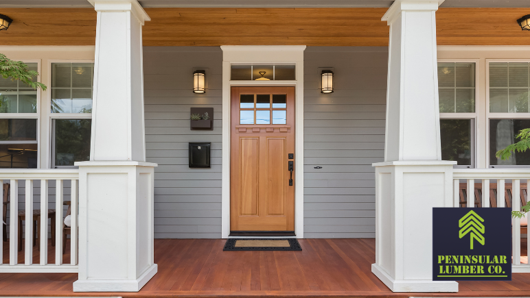 enhance-your-home-with-a-custom-front-door