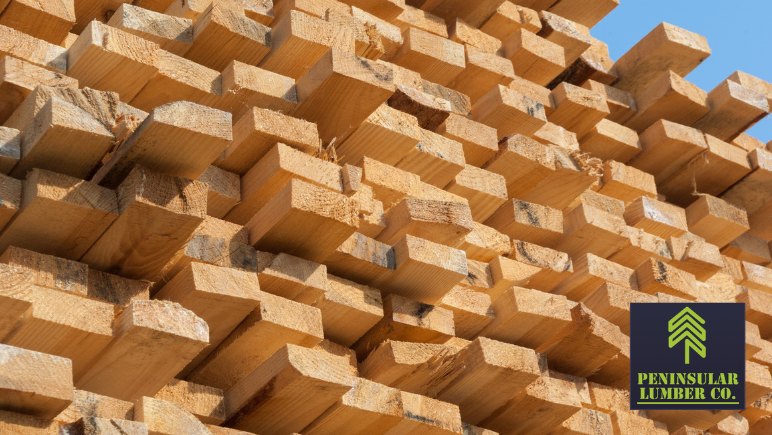 lumber-grading